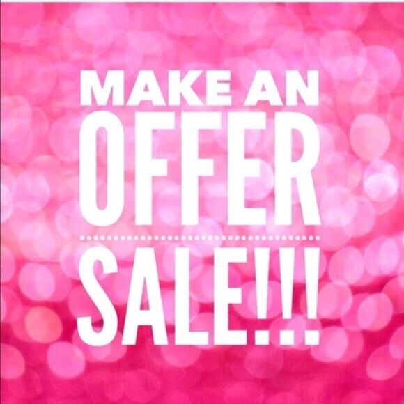 COPY - Make Me An Offer - Picture 15 of 15